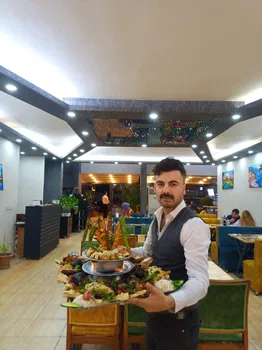 19 Pide Kebap Salonu resimleri 19 Pide Kebap Salonu resimleri