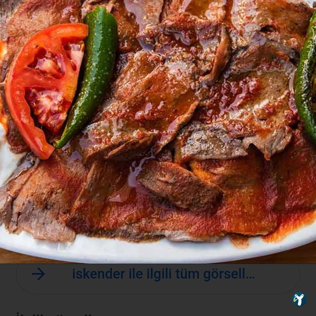 19 Pide Kebap Salonu