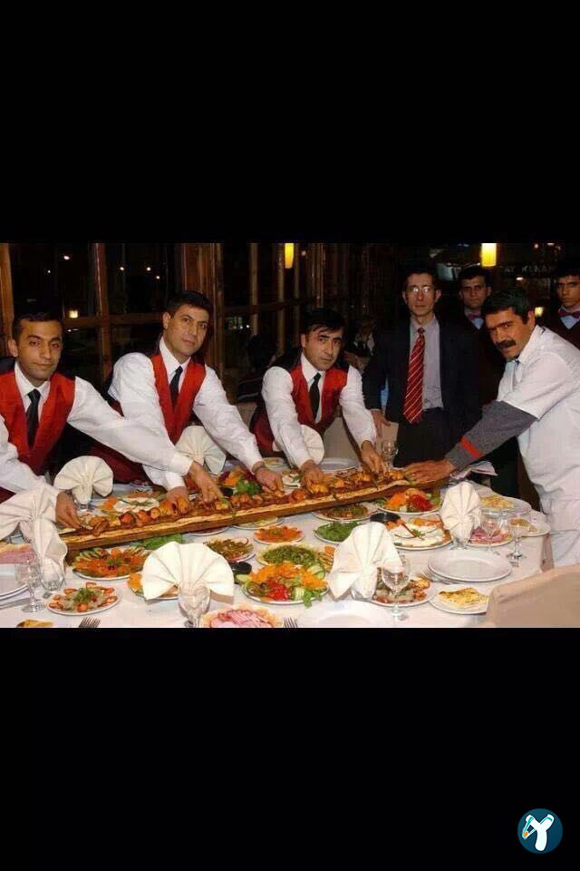 Adanalı Hasan Kolcuoğlu Merkez Ataşehir