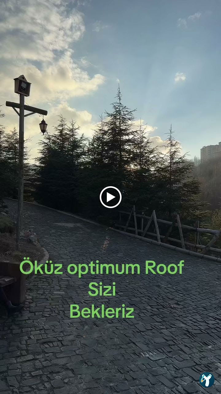 Altınköy Döngeller Konağı Binicilik Merkezi