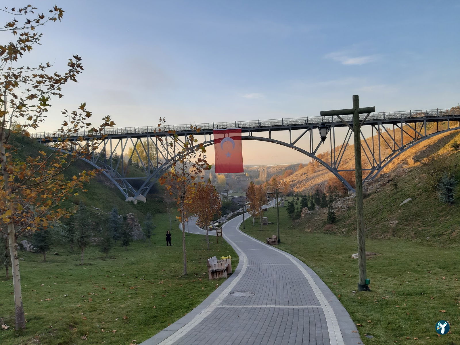 Altınköy Döngeller Konağı Binicilik Merkezi