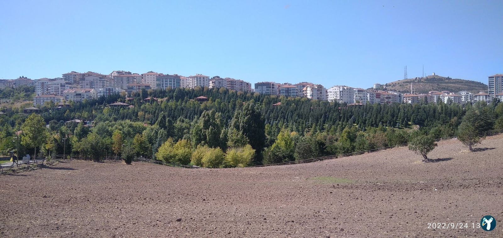 Altınköy Döngeller Konağı Binicilik Merkezi