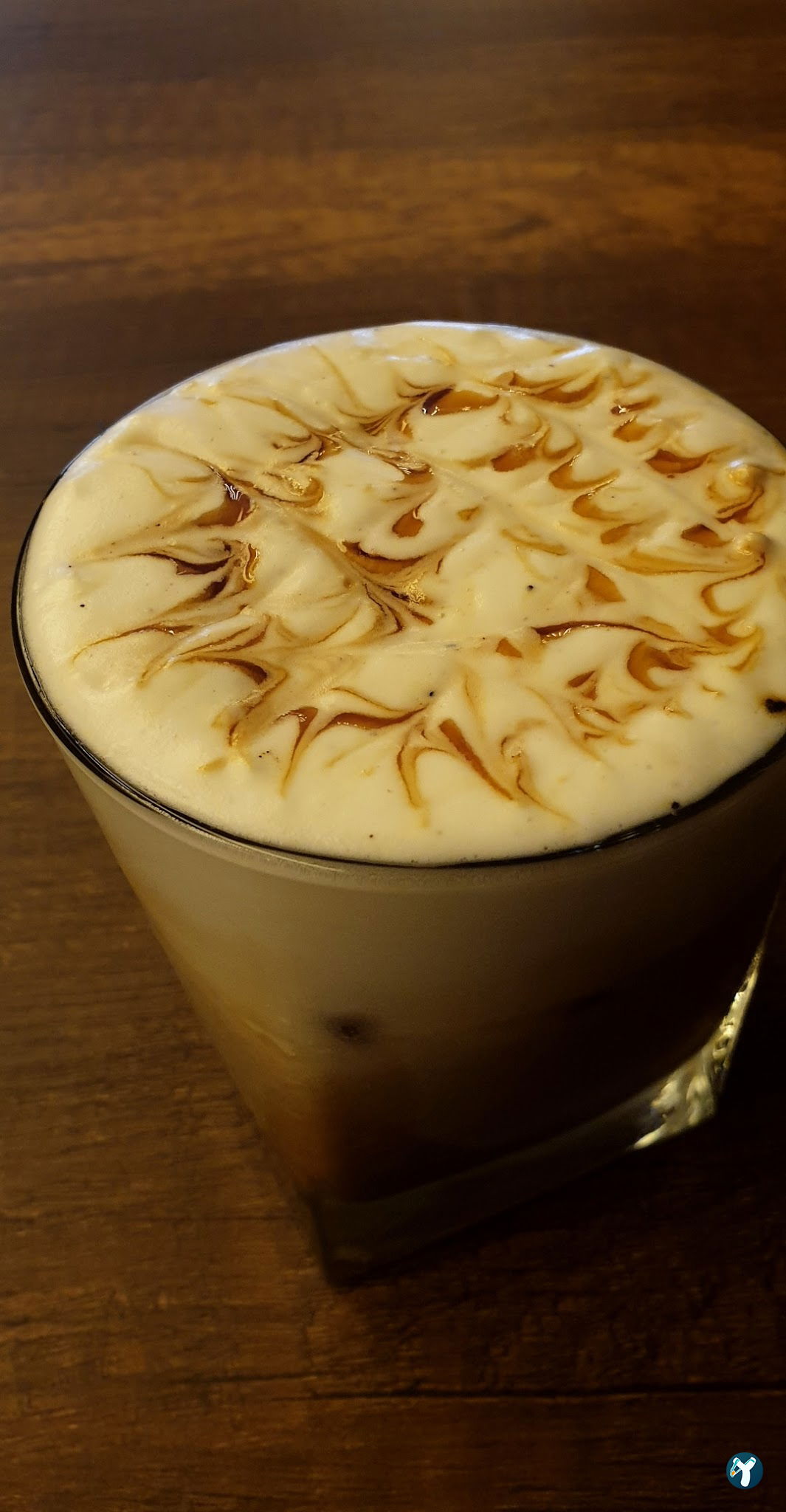 Black Loqma Cafe