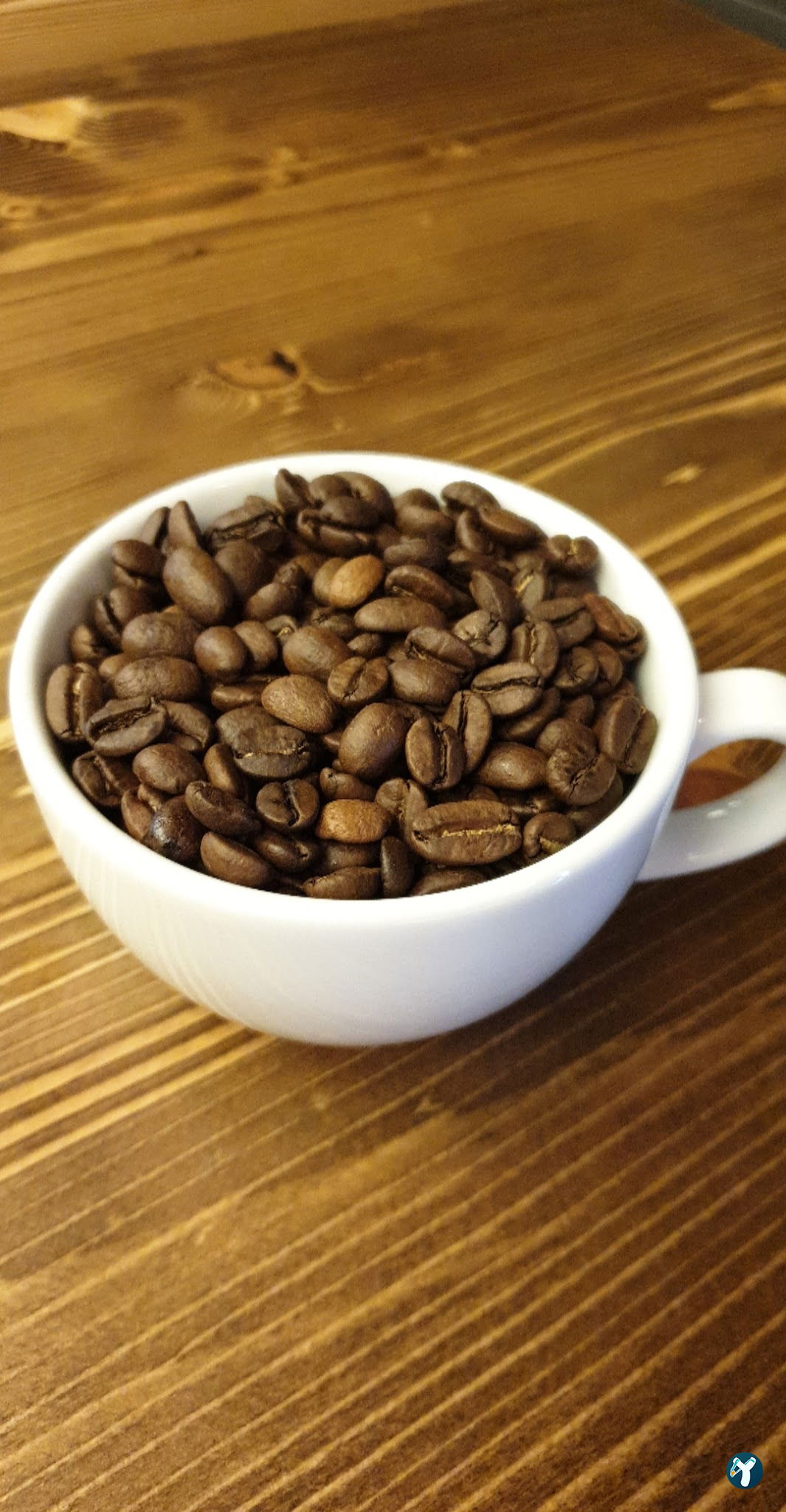 Black Loqma Cafe