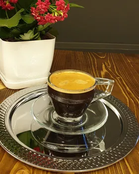 Black Loqma Cafe resimleri