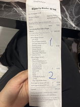 Komagene Etsiz Çiğ Köfte