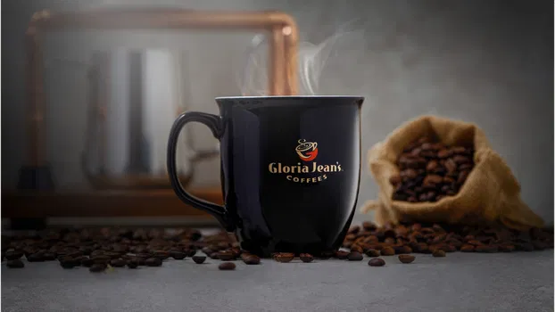 Gloria Jean'S Coffees Ankara Panora Mall resimleri