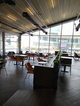 Gloria Jean'S Coffees Ankara Panora Mall