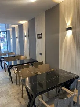 Akdeniz tantuni pizza resimleri