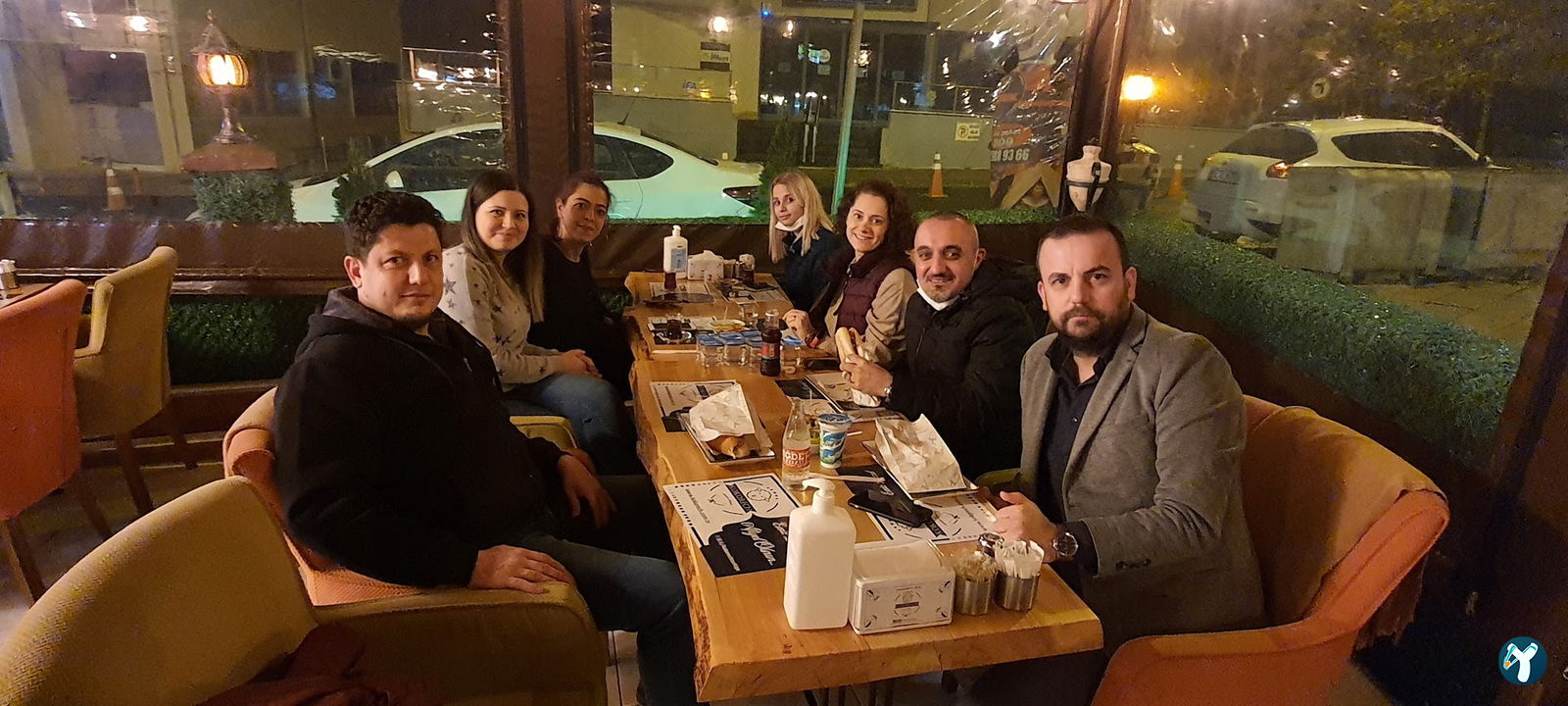 Öküz Kokoreç