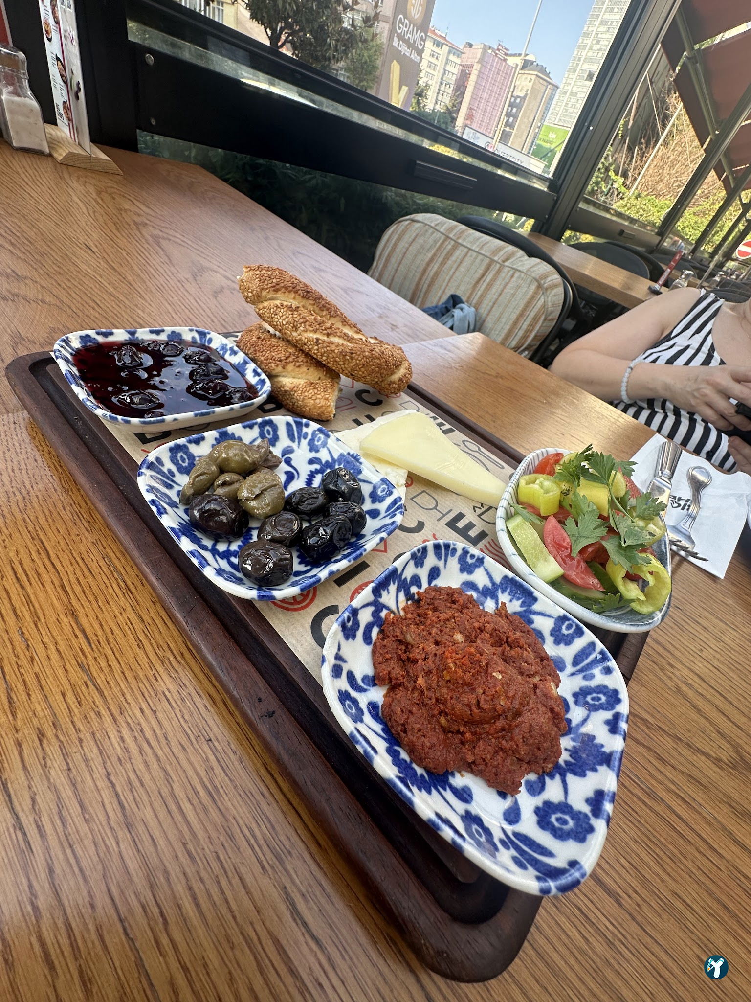 Big Chefs - Astoria Avm Şubesi