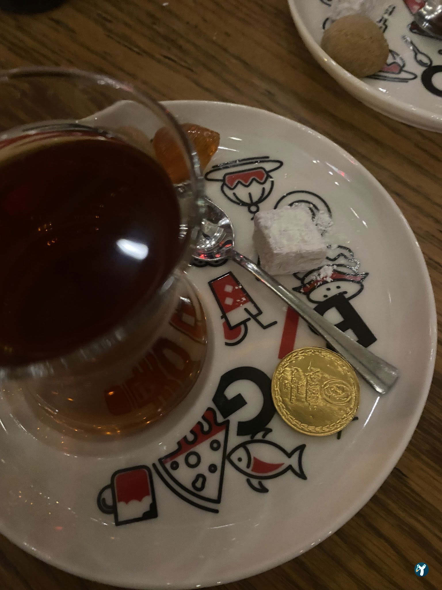 Big Chefs - Astoria Avm Şubesi