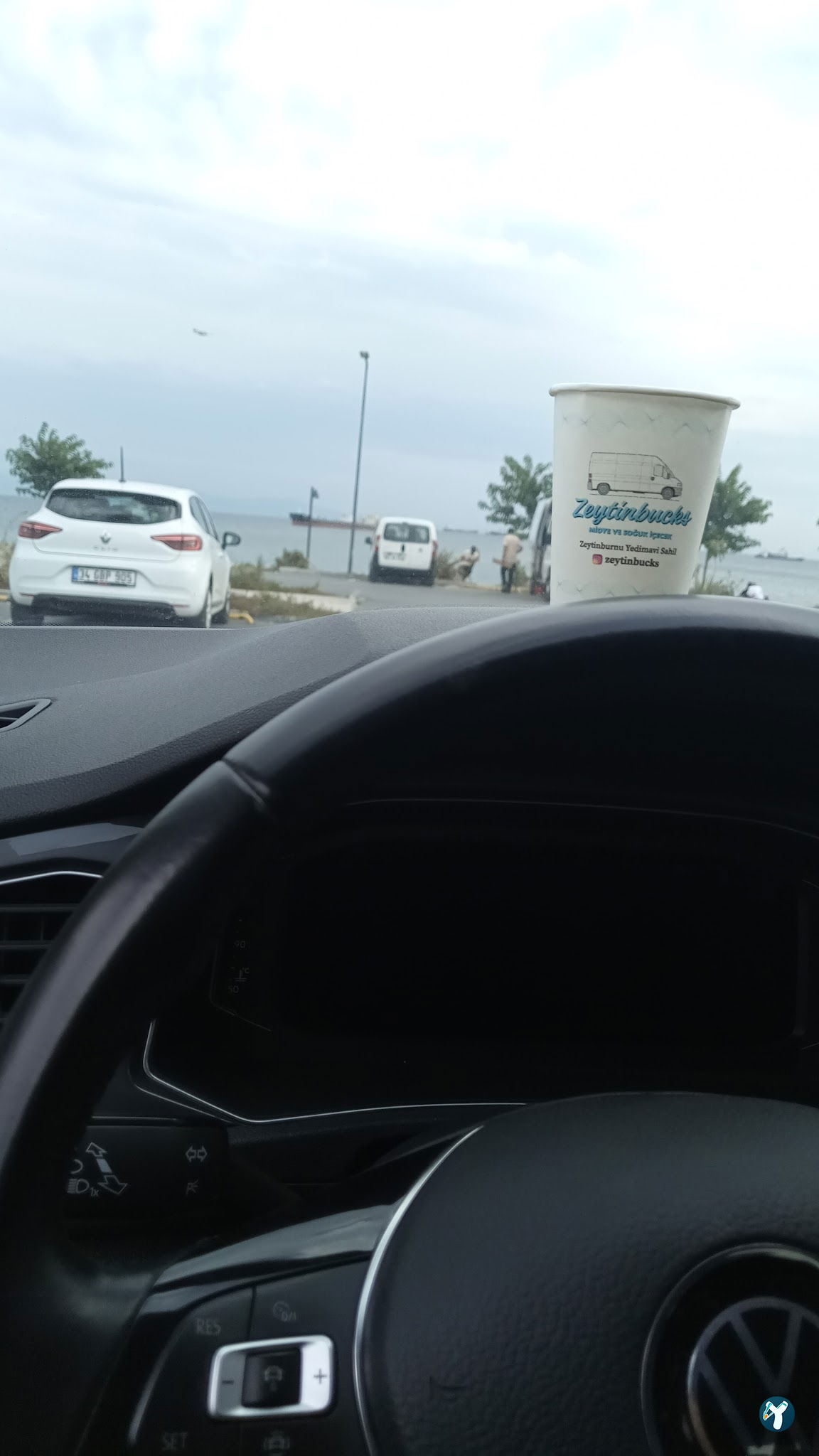 Zeyti̇n Bucks