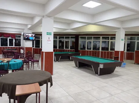 Ayvazlar Cafe Bilardo Aile Salonu resimleri