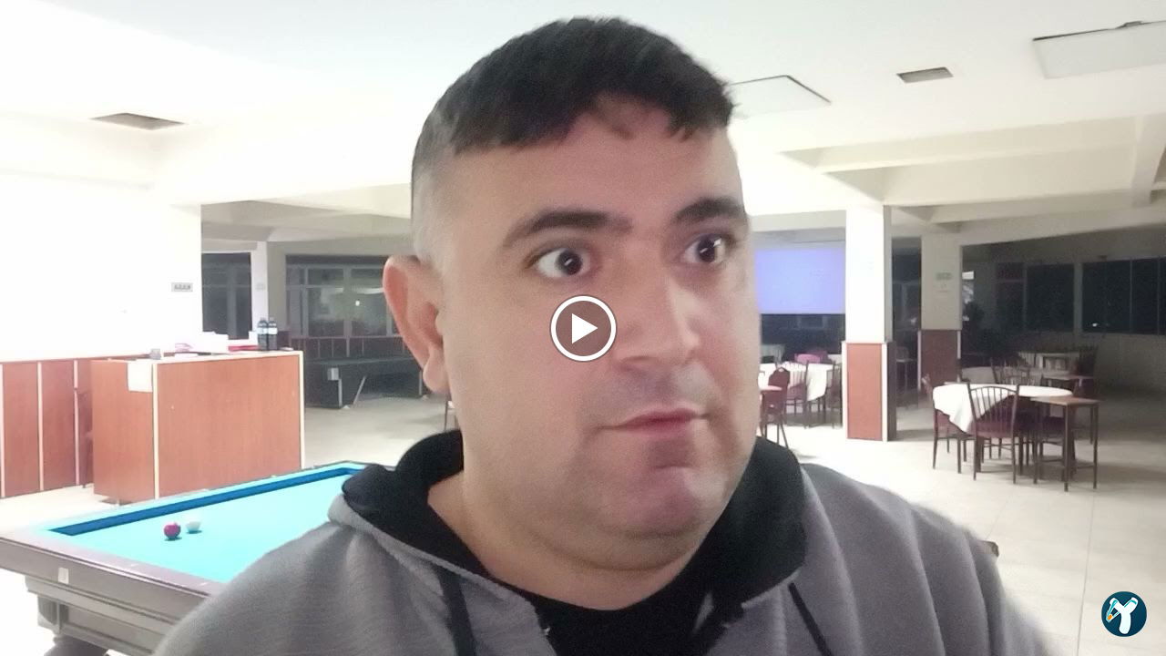 Ayvazlar Cafe Bilardo Aile Salonu