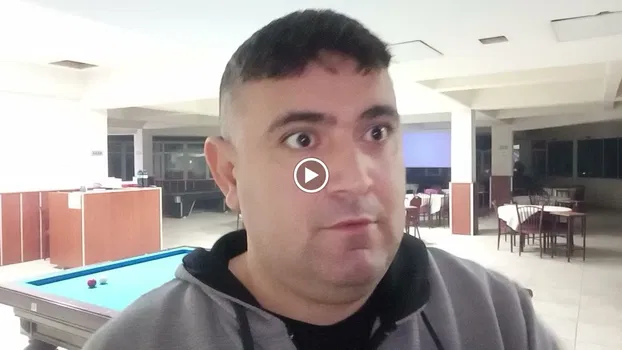 Ayvazlar Cafe Bilardo Aile Salonu resimleri