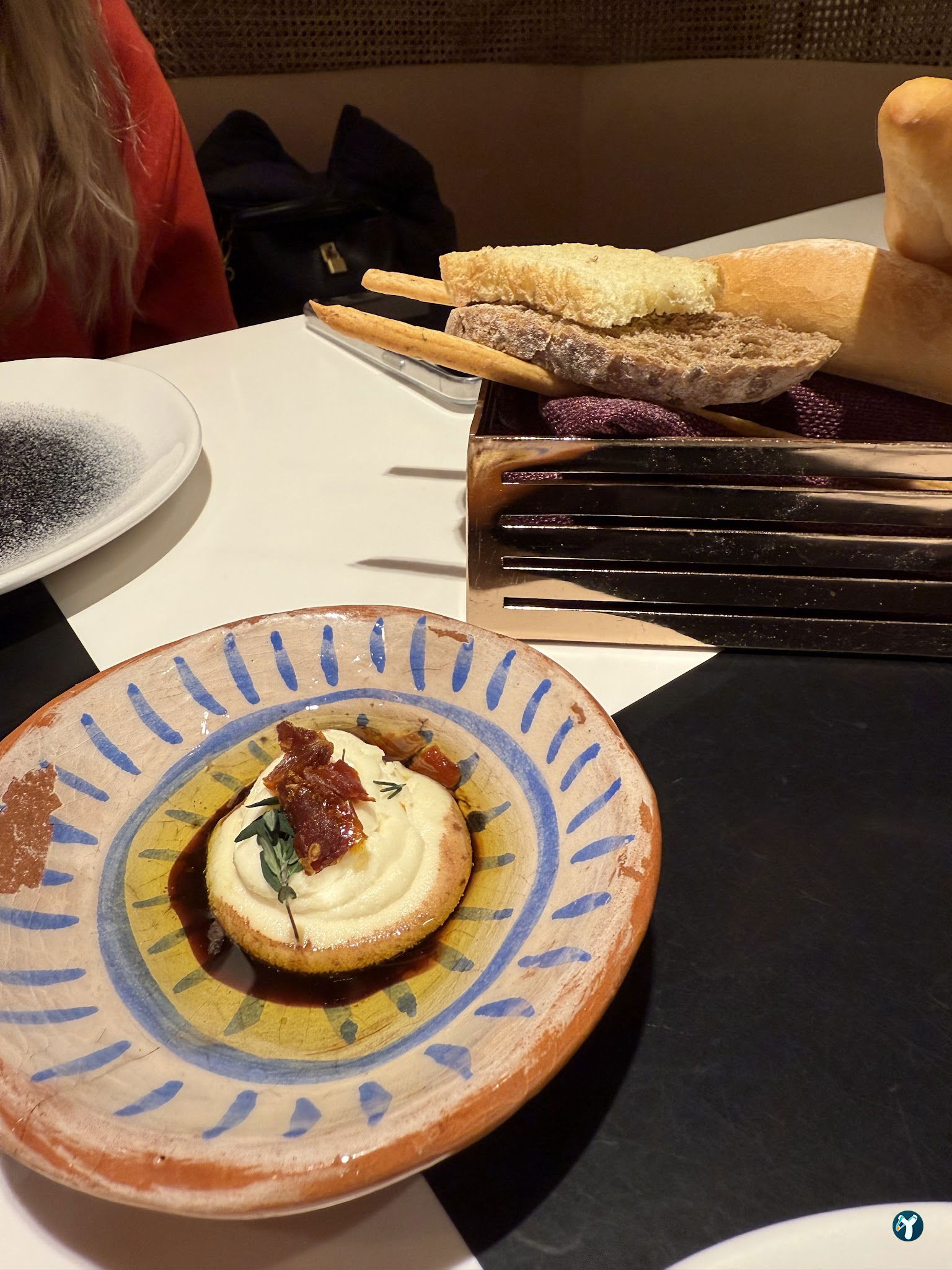 The Galliard
