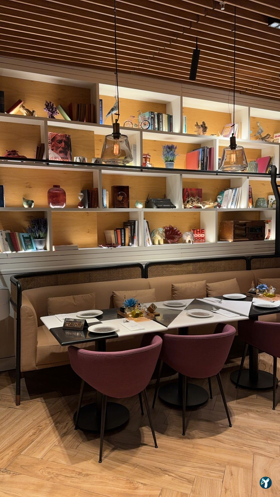 The Galliard