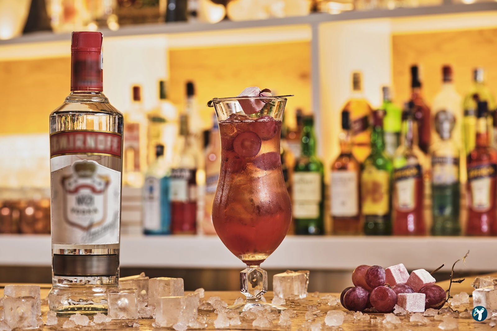 The Galliard