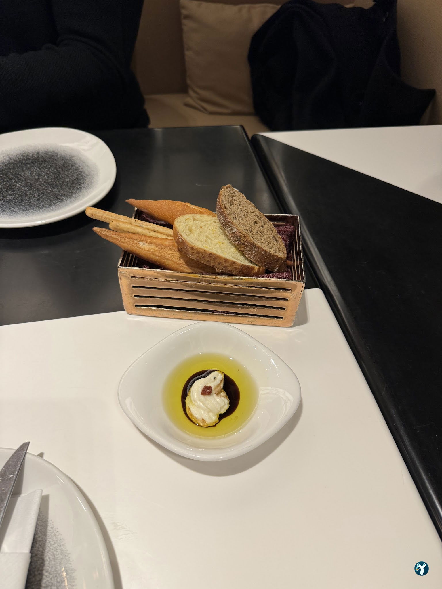 The Galliard