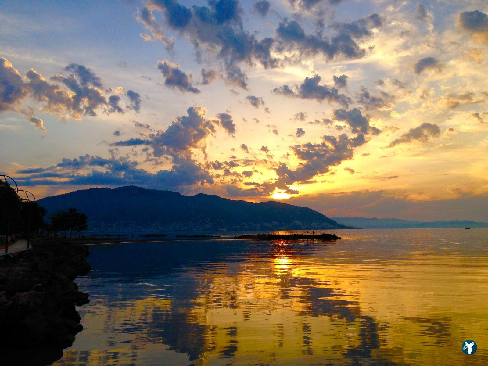 Aktug Hotel