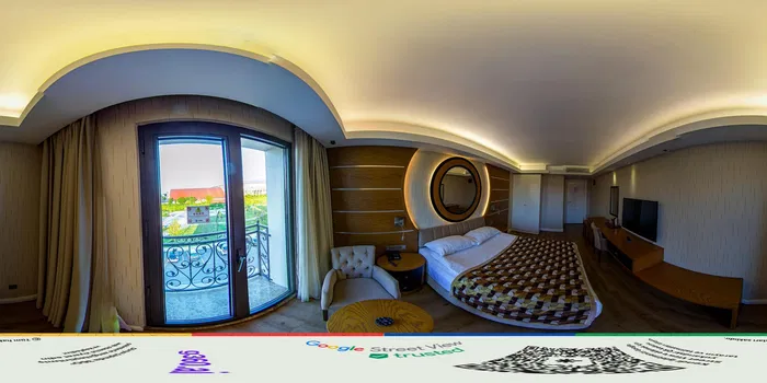 Aktug Hotel resimleri Aktug Hotel resimleri