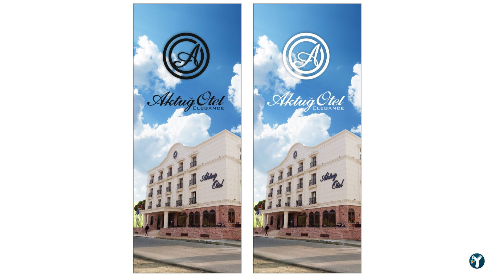 Aktug Hotel