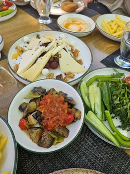 Fasuli Garden Çekmeköy resimleri