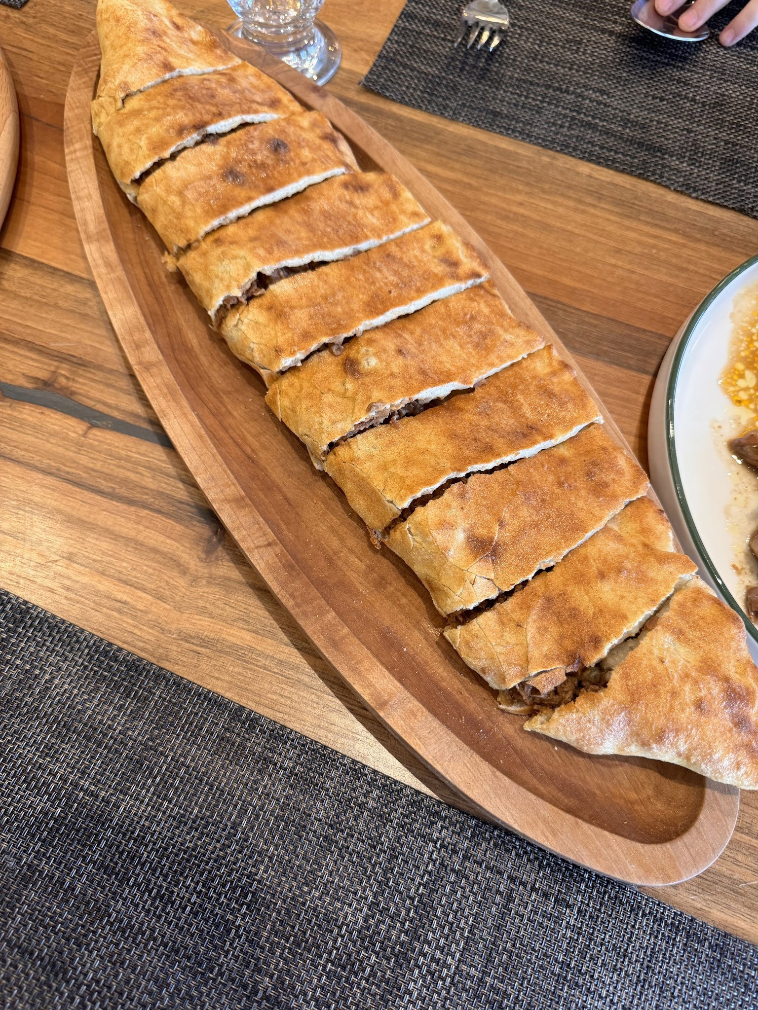 Fasuli Garden Çekmeköy