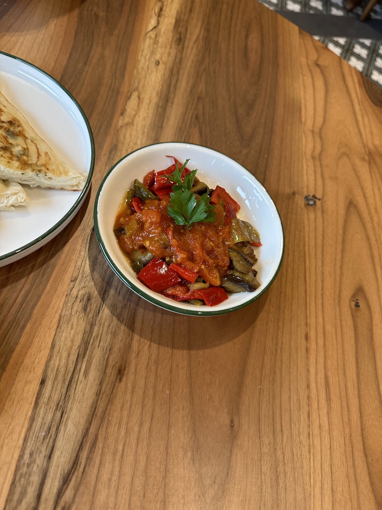 Fasuli Garden Çekmeköy