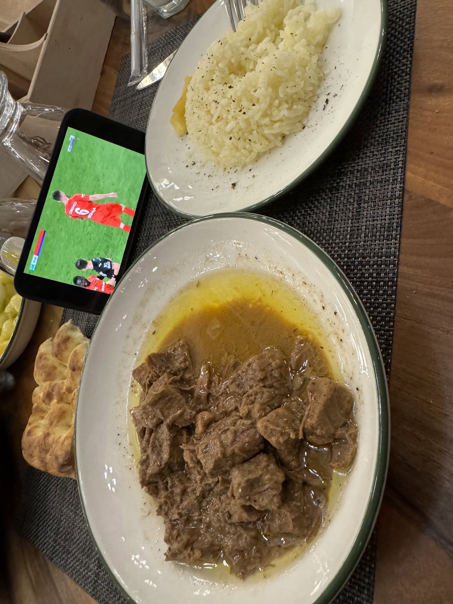 Fasuli Garden Çekmeköy