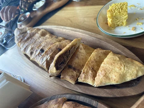 Fasuli Garden Çekmeköy resimleri