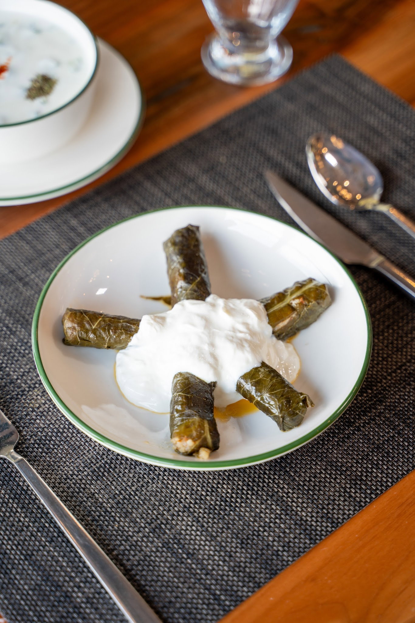 Fasuli Garden Çekmeköy