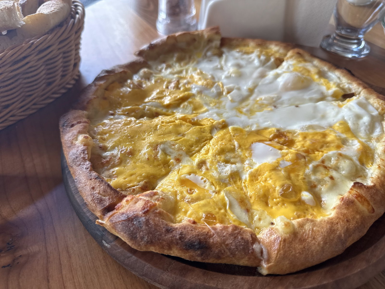 Fasuli Garden Çekmeköy