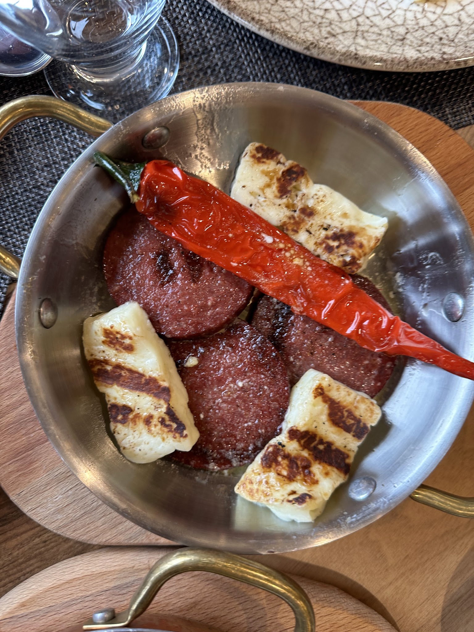 Fasuli Garden Çekmeköy