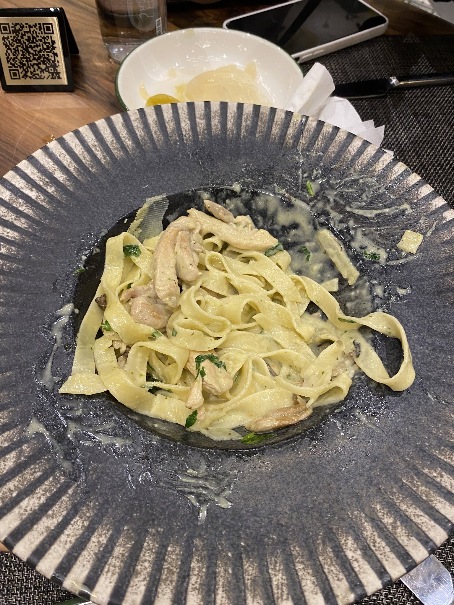 Fasuli Garden Çekmeköy