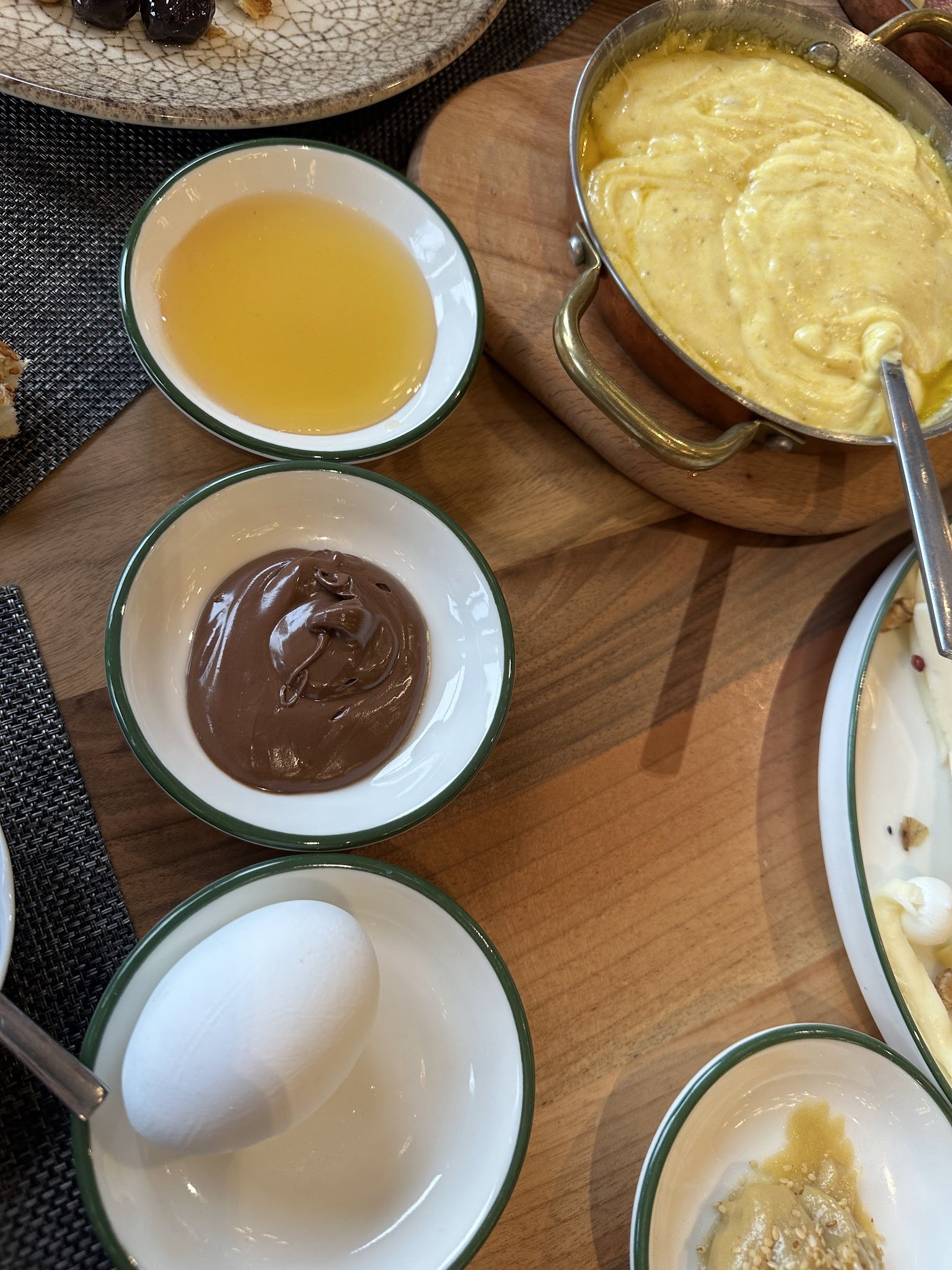 Fasuli Garden Çekmeköy