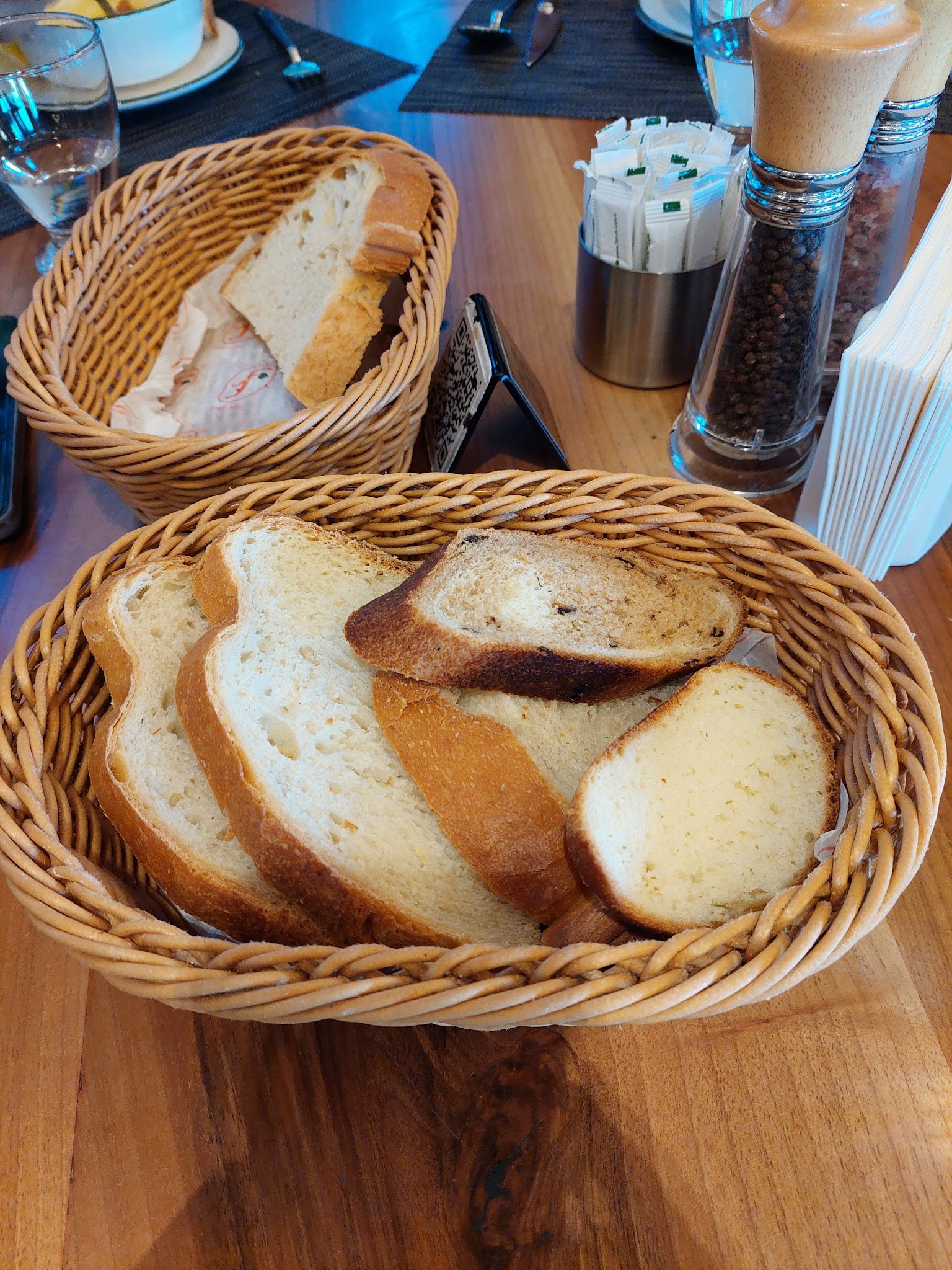 Fasuli Garden Çekmeköy