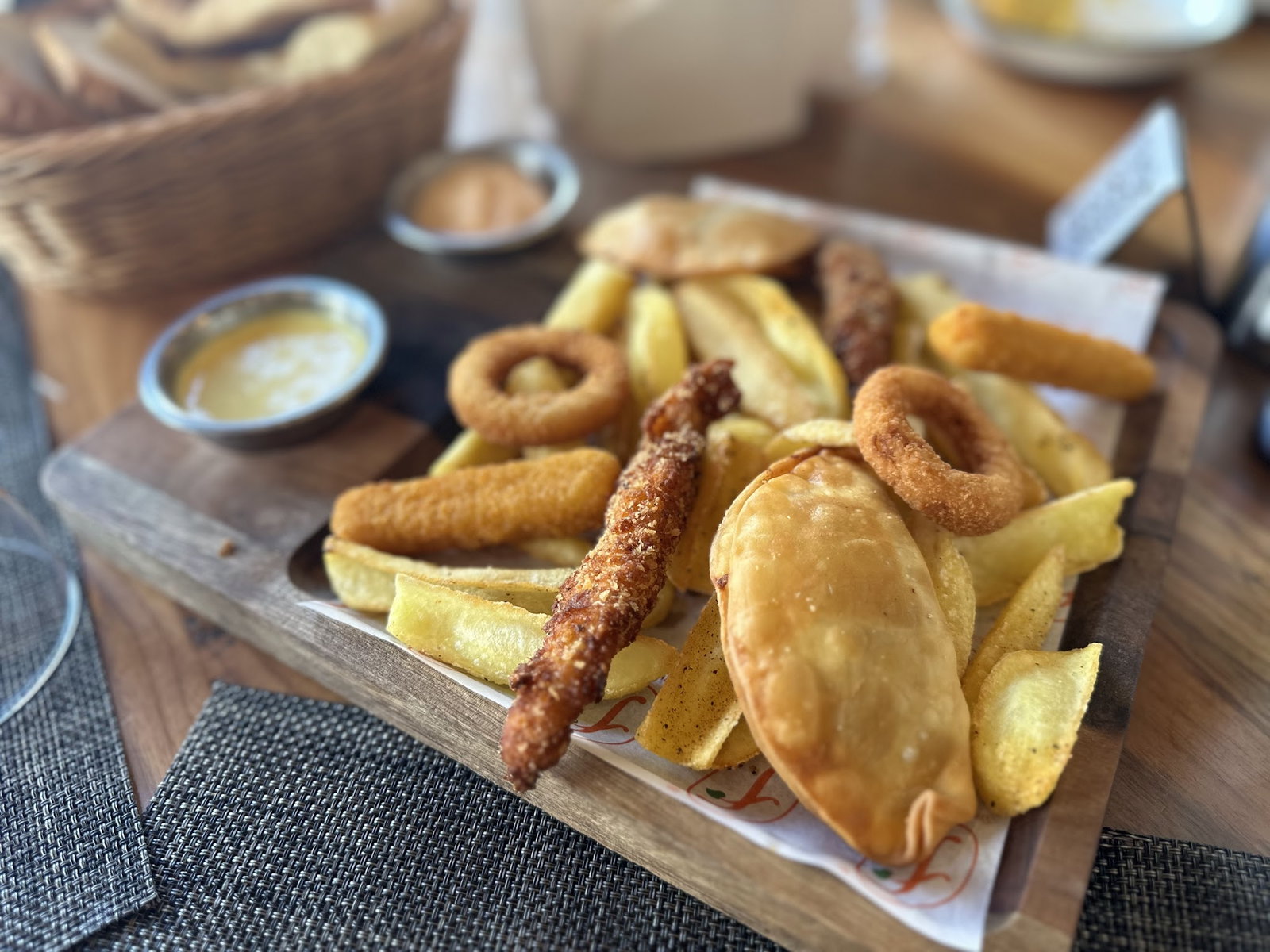 Fasuli Garden Çekmeköy