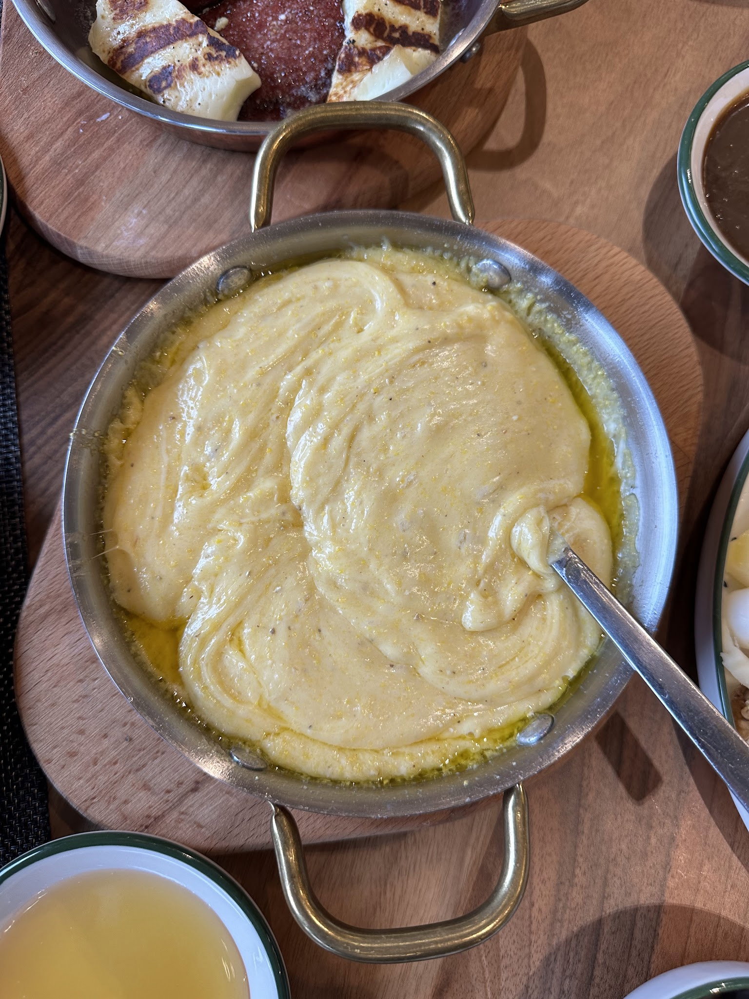 Fasuli Garden Çekmeköy