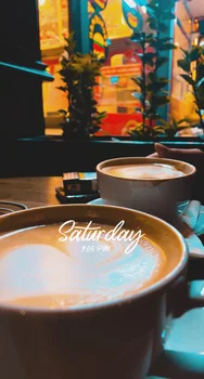 Dags Coffee resimleri