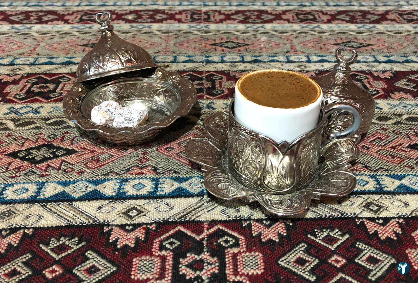 Hayal Restaurant