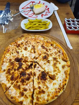 Hayal Restaurant resimleri Hayal Restaurant resimleri