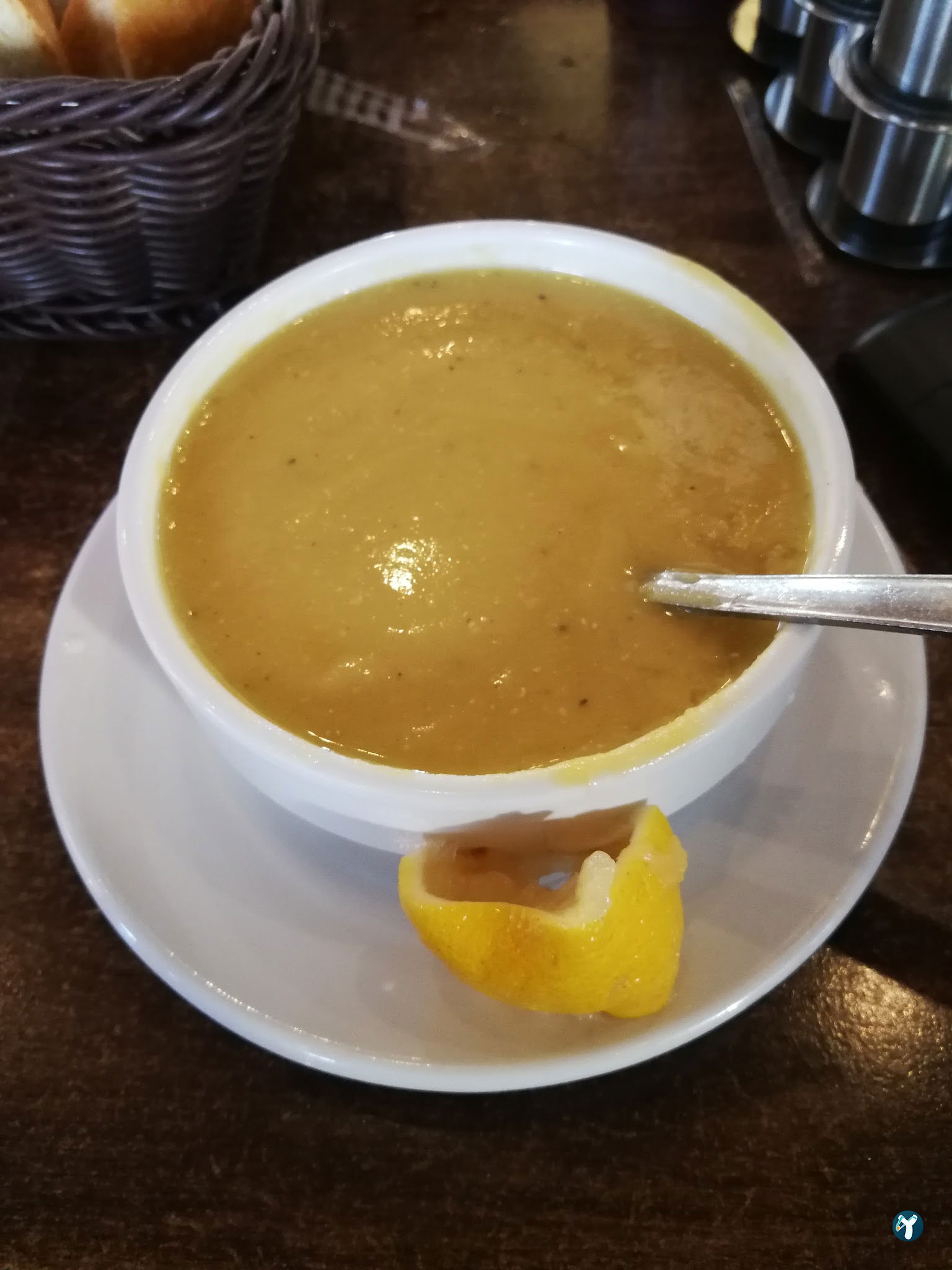 Hayal Restaurant