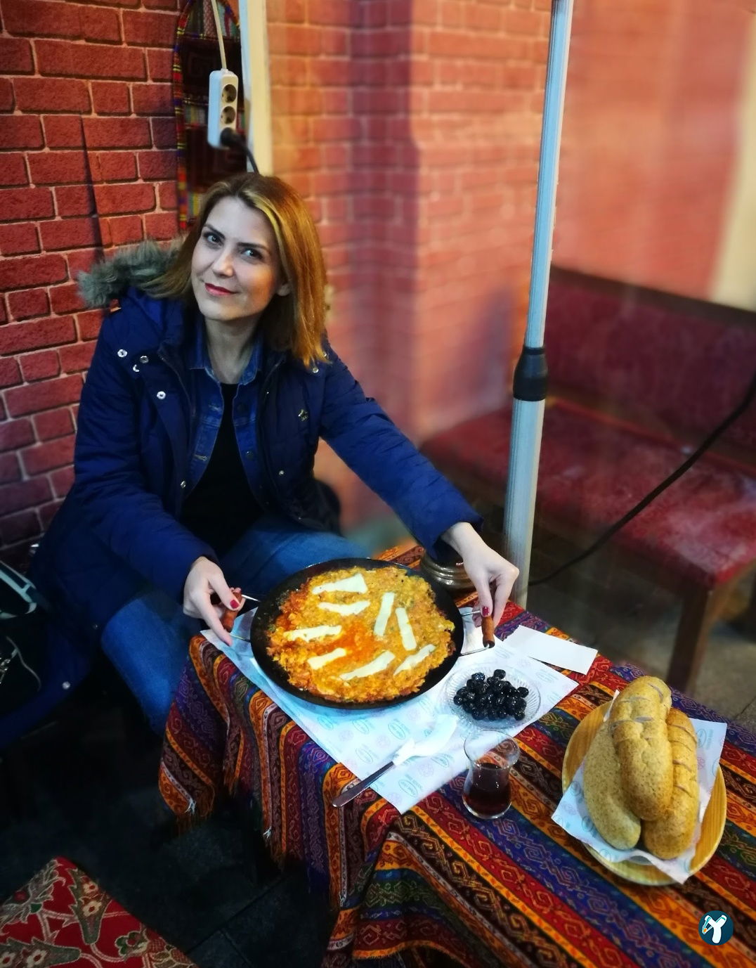 Hayal Restaurant