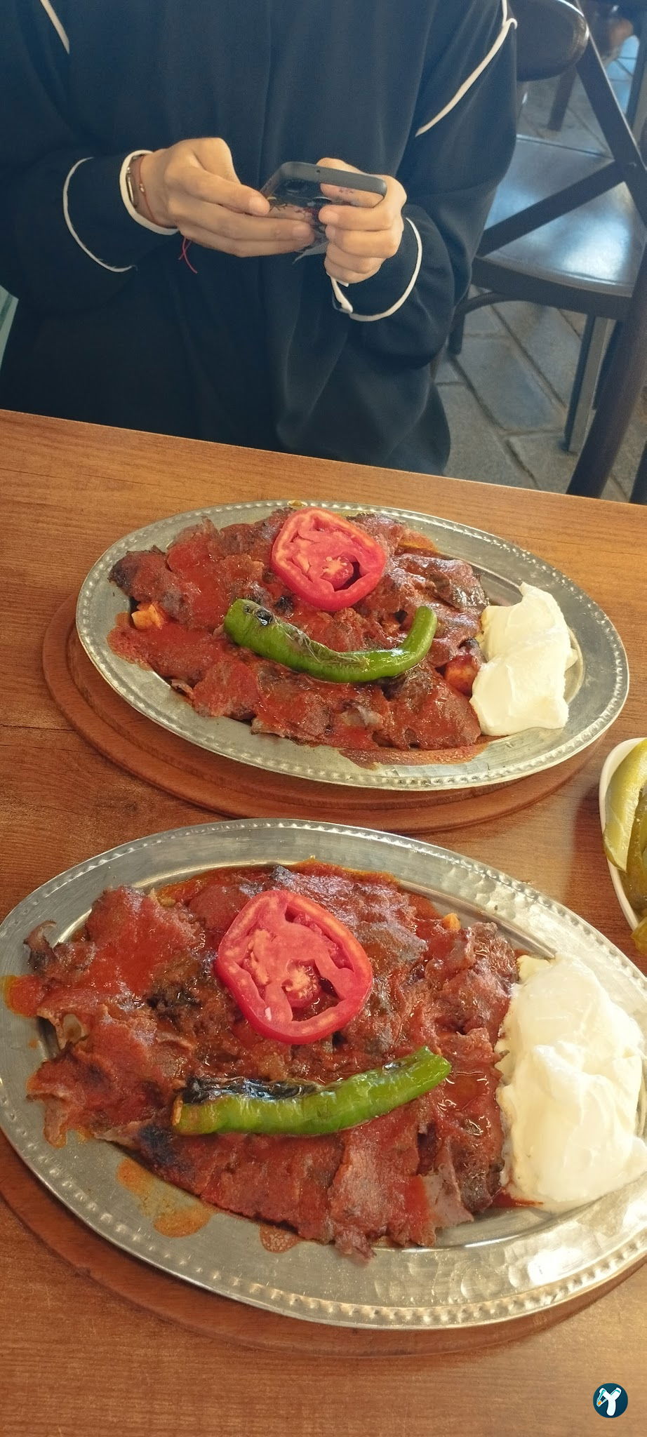 Hayal Restaurant