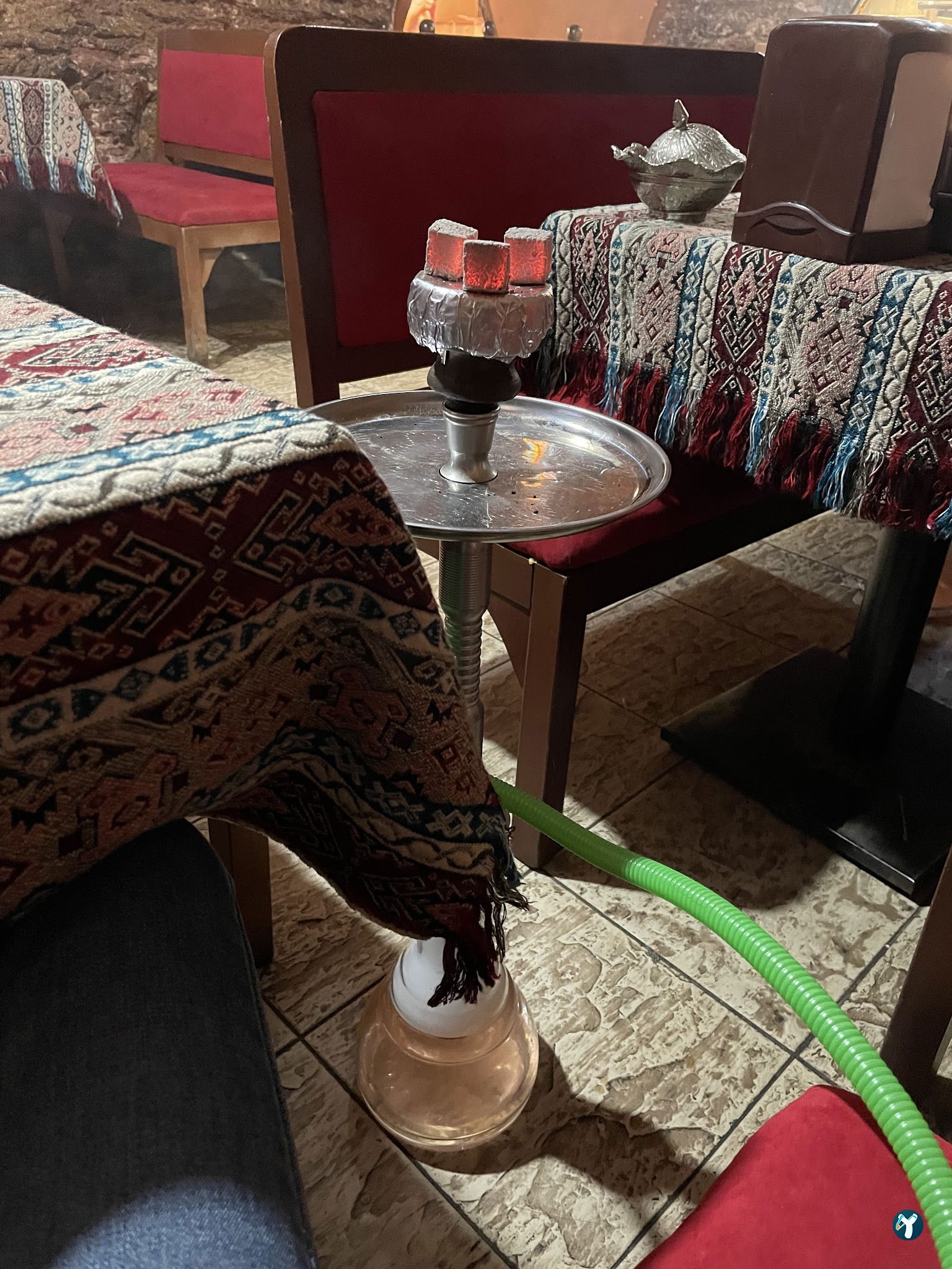 Hayal Restaurant