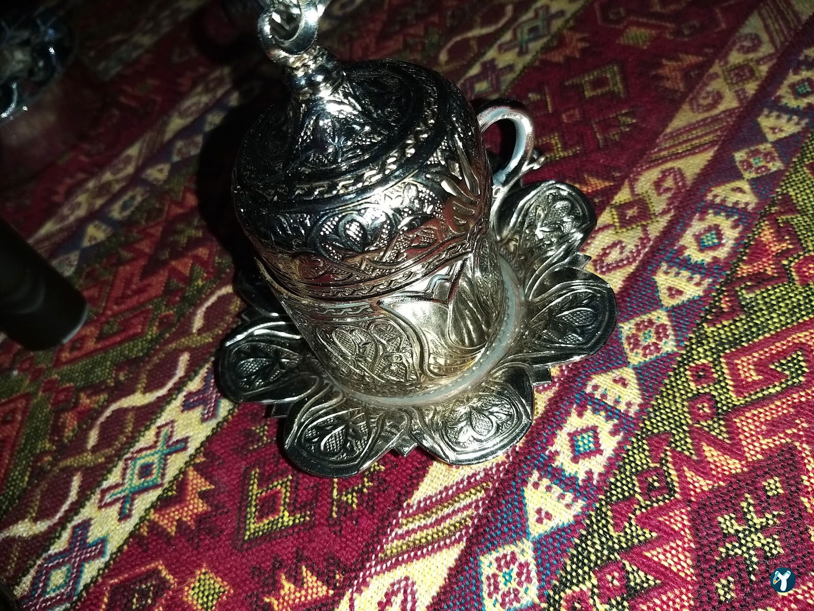 Hayal Restaurant