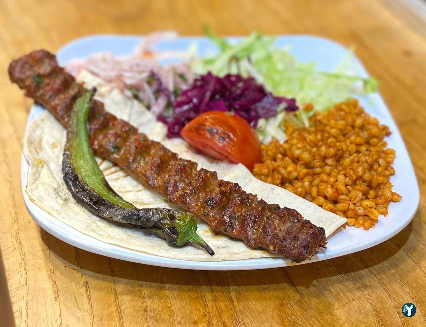 Hayal Restaurant