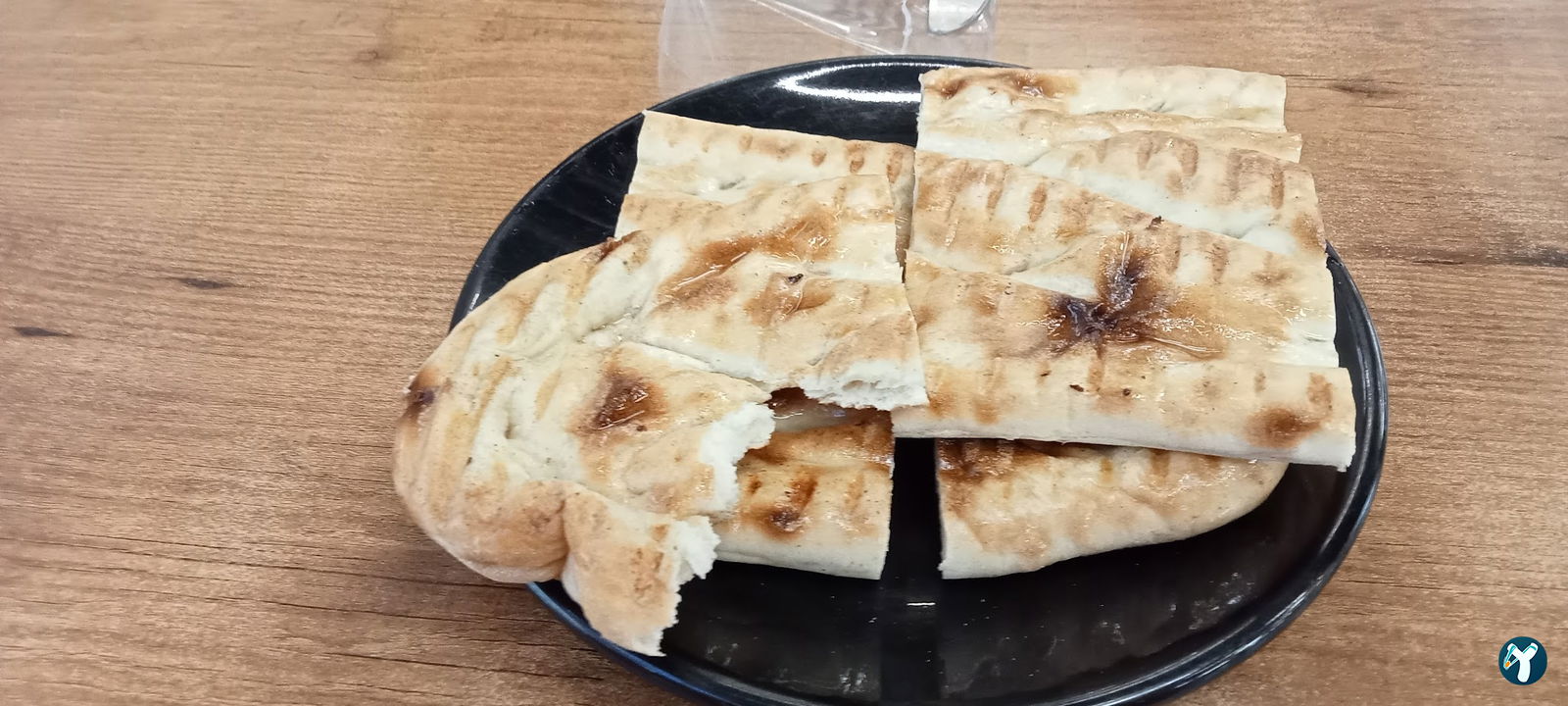 Hayal Restaurant